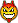 :devil: