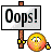 :oops: