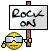 :rockon: