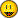 :smile1: