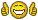 :thumbup: