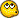 :whistling1: