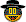 :zorro: