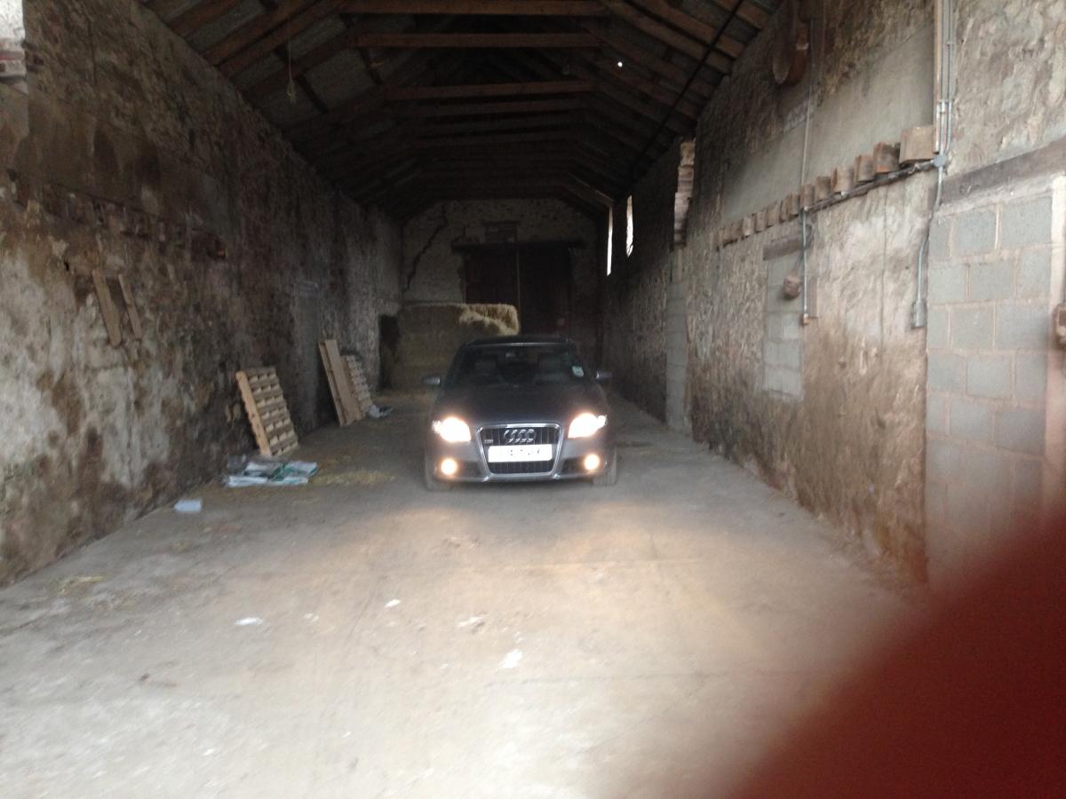 car owned for a year but just a new member!! Audi A4 2.0tdi 170 avant s-line quattro
