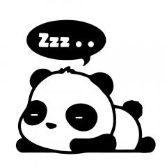 AsianPanda