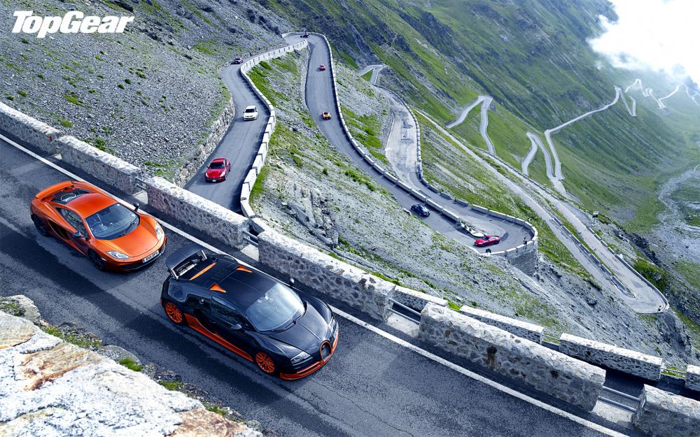 Stelvio Pass.jpg