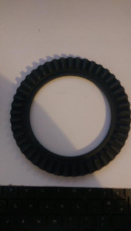 IMAG0068.jpg