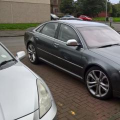 V10kipps