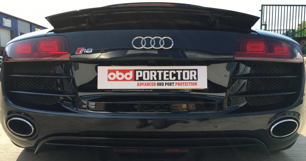 R8 PORTECTOR REAR.jpg