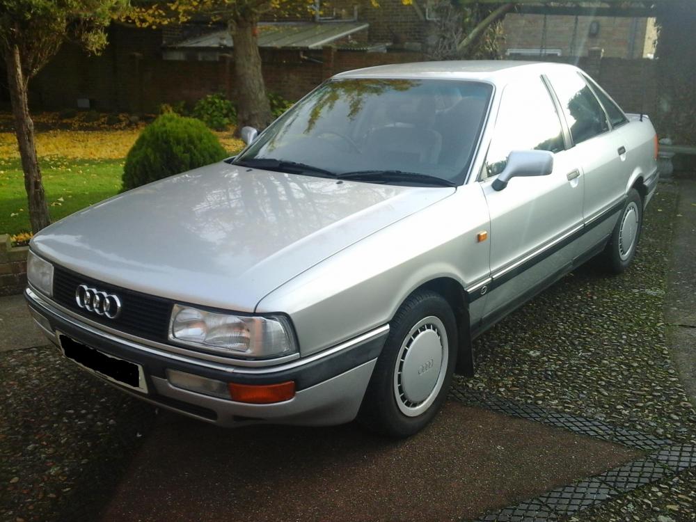 Car 1.JPG
