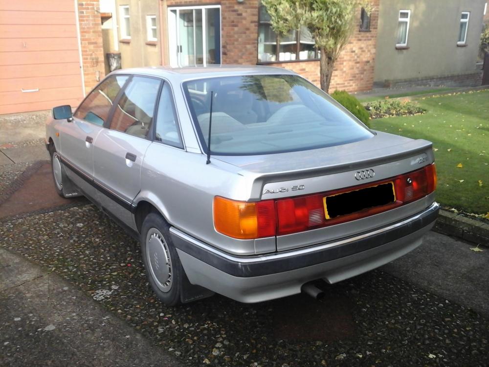 Car 2.JPG