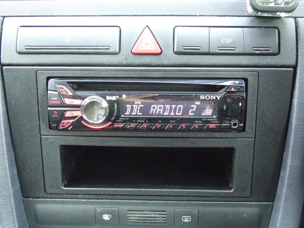 DSCF1104.JPG