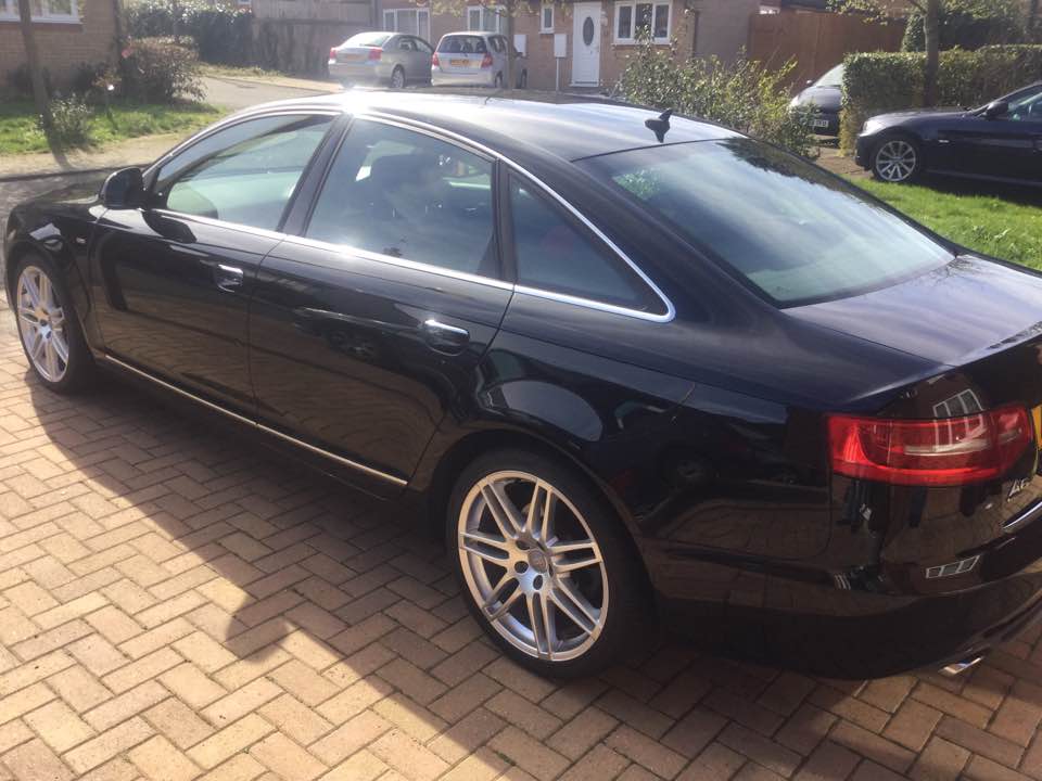58fa52538725e_Audi1.jpg.347d744d11b620f7669709e9ac62a6e8.jpg