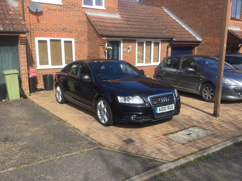 58fa52543c4f8_Audi3.jpg.06a1be6ccd3c7ad03570a0fa455ee62a.jpg