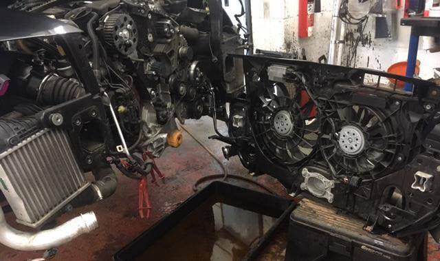 58fa525479247_Audi4.jpg.9372be26d90f60146dd96fcab777b32a.jpg