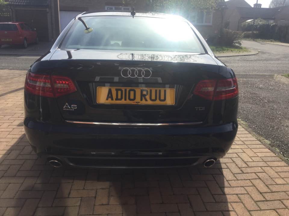58fa5254f3561_Audi6.jpg.27cdc7c5b99f8e40d6de531e20292460.jpg