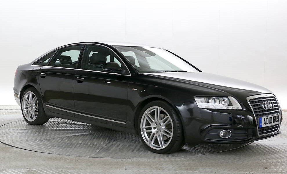 58fa52566165d_Audi10.jpg.43d4ade788f0df9fc8eb8441a1ce0277.jpg