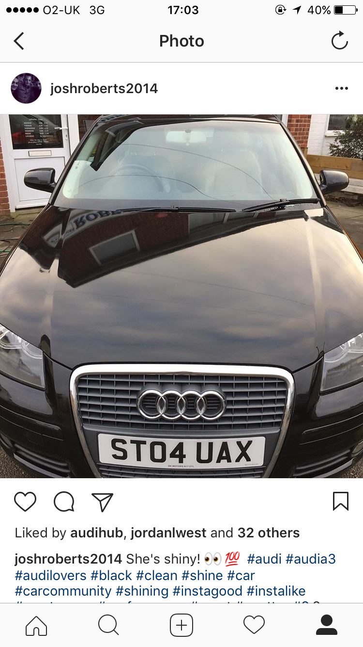 Transfer box for Audi A3 3.2 V6 Quattro 2004