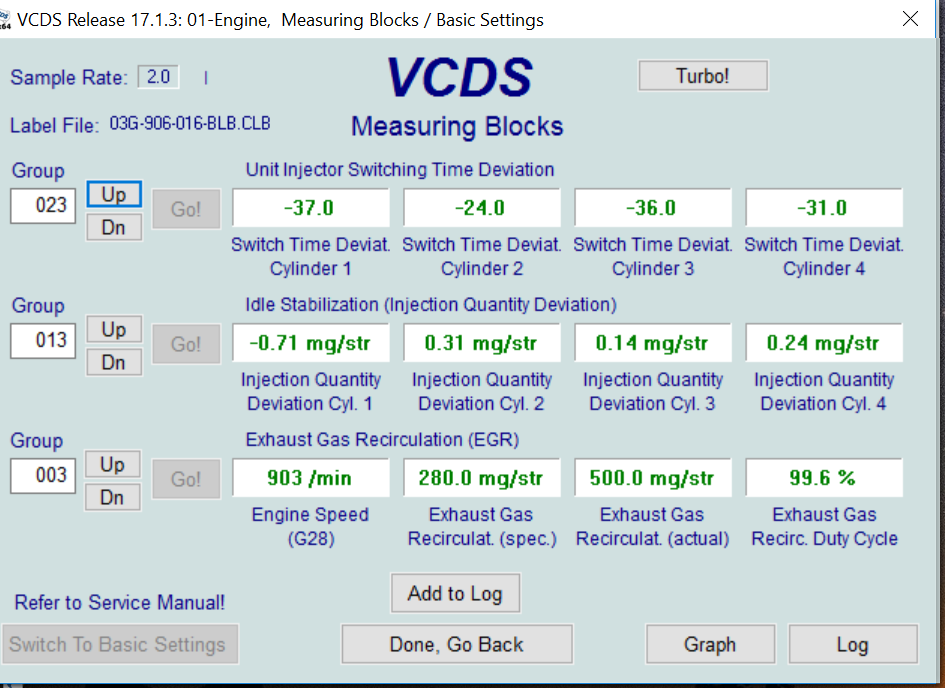 5mins.PNG.964776ebe59a61566cfffcdbc8bb1f53.PNG