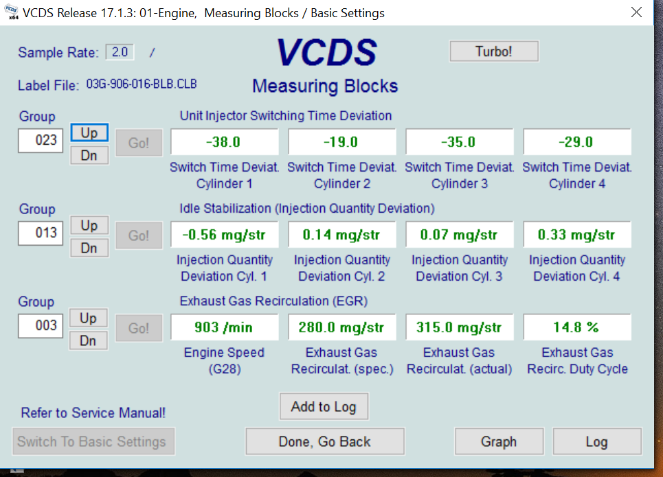 start.PNG.5cdaf1dc148dba8a9408895c411fd166.PNG