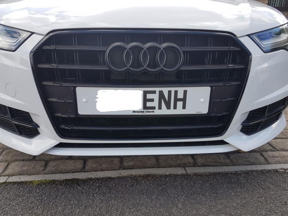 No plate front.jpg