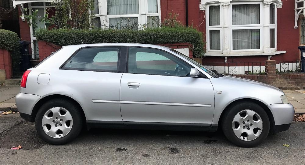 audia31 (2).jpg