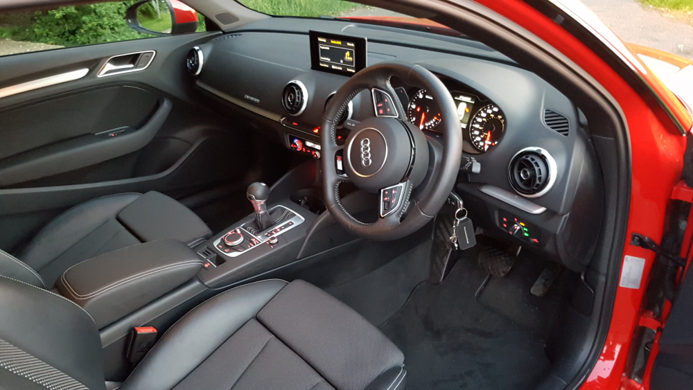 My Car 8.png