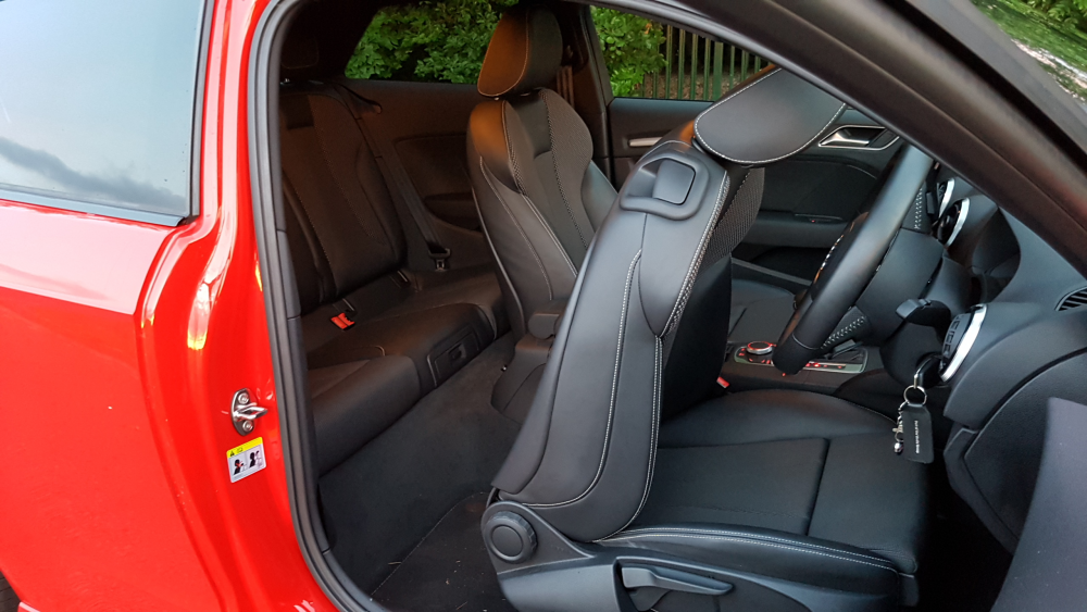My Car 10.png