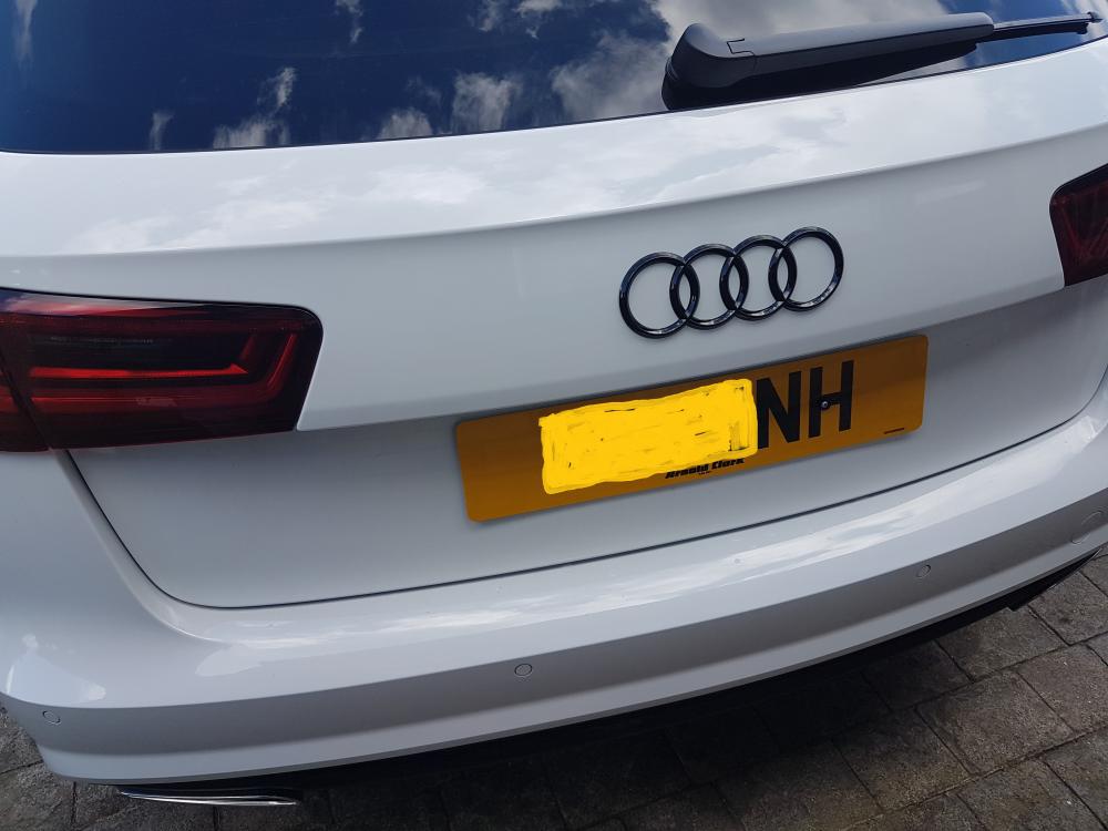 Rear.jpg