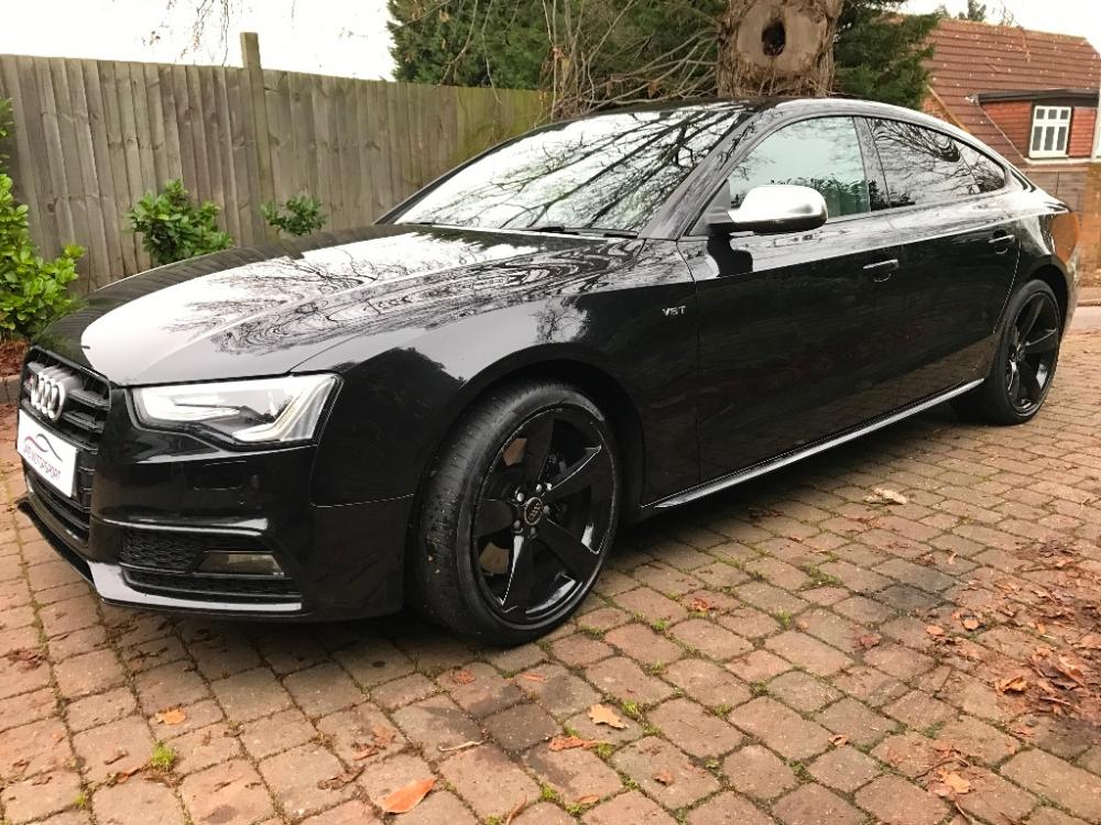 S5.jpg
