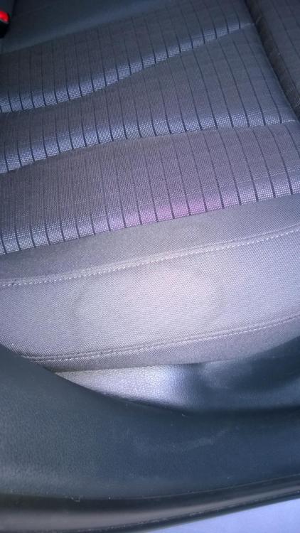 audi seat.jpg
