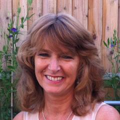 Lesley