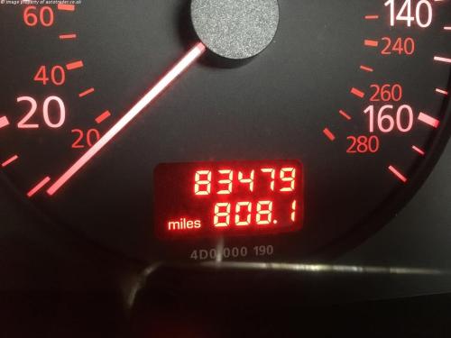 me9598dia.jpg