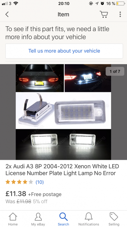 CD03626D-DCD8-4135-9C12-D2BA36ED105D.png