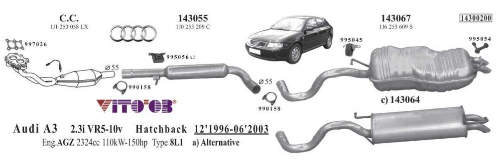 a770de17.jpg