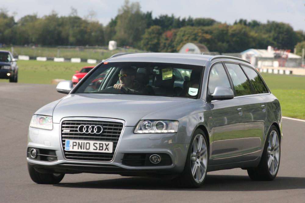 AUDI160917 1049.jpg