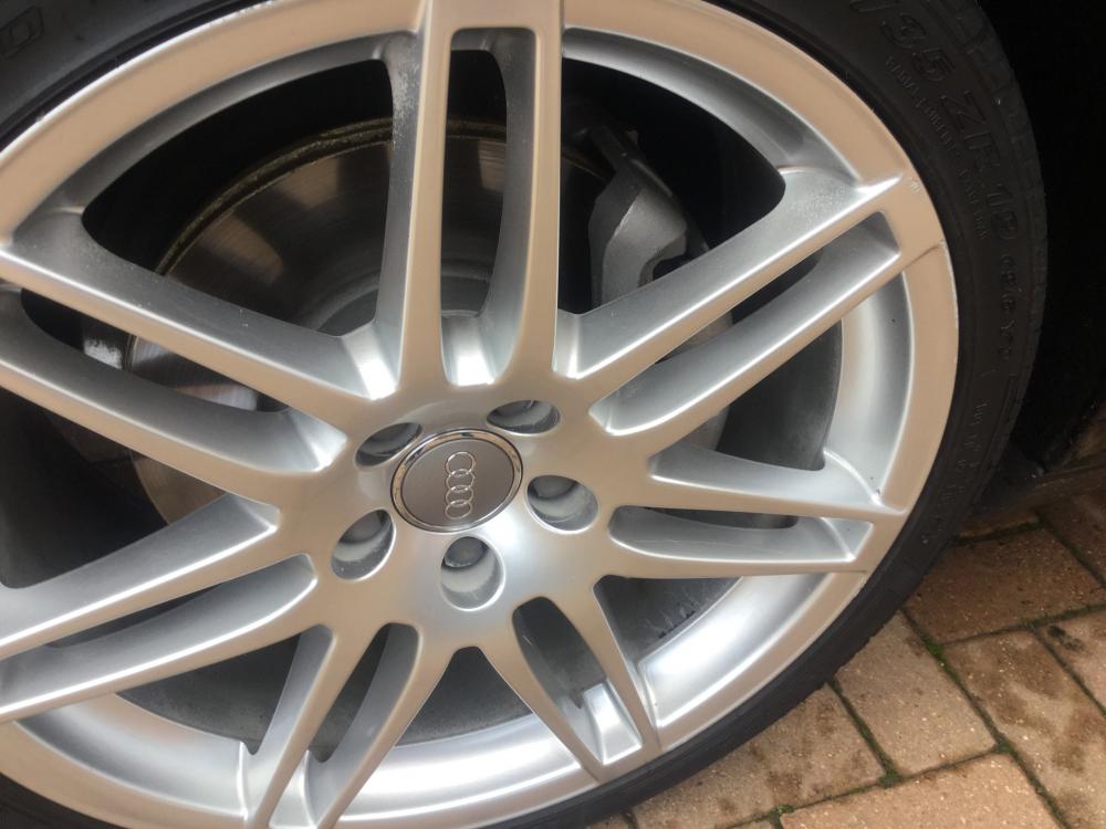5a1682258063f_Audi19.thumb.JPG.cf49717d6cae4c10ec4826e2e6cf7b25.JPG