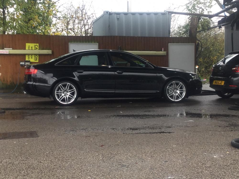 5a1682489069e_Audi17.thumb.JPG.31912ae4ecac907b43e46f192b5f34aa.JPG