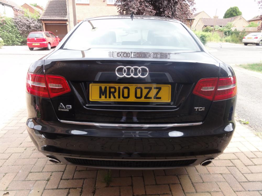 5a1682745d038_Audi14.thumb.JPG.9ade2bd16f5ed4ac7fdf6402348d4b4a.JPG