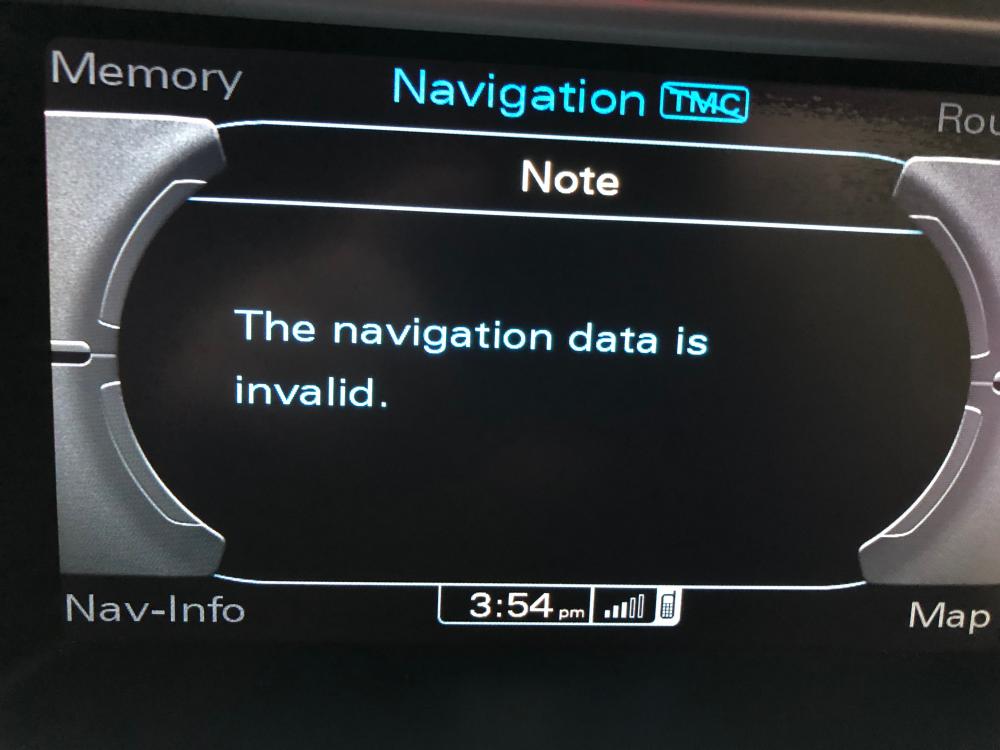 olvPHMD%T1eXITXZr8UPQQ.jpg