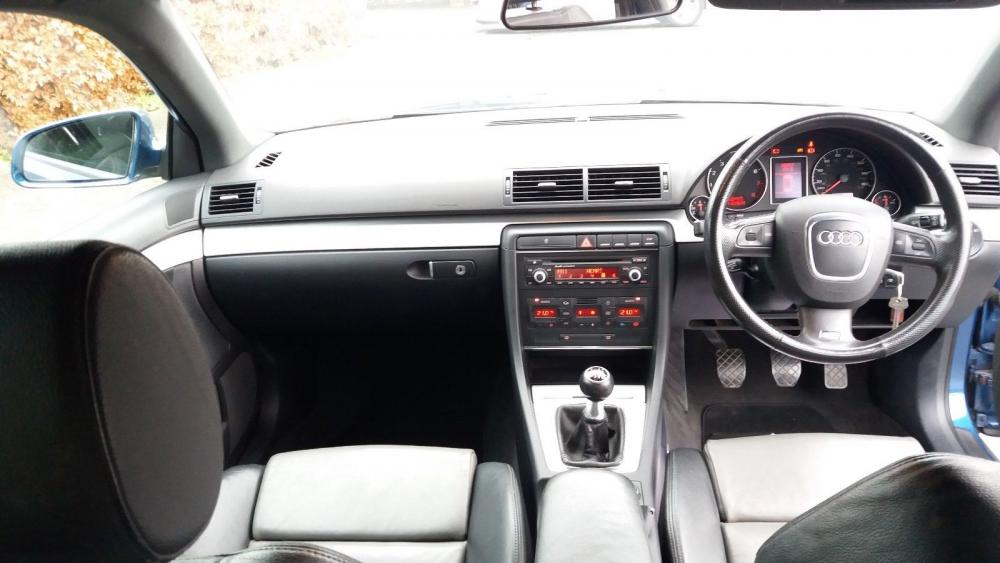 s-l1600 (4).jpg