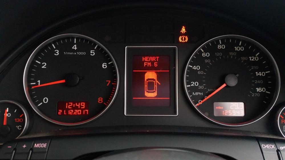 s-l1600 (10).jpg