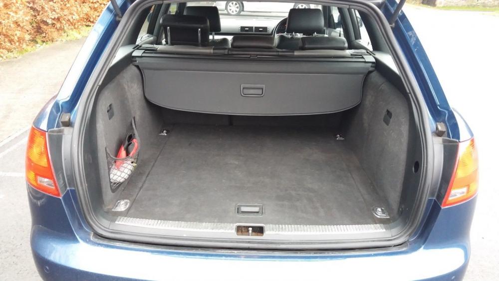 s-l1600 (5).jpg