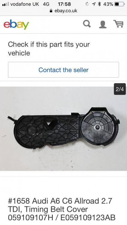 CAA9B73F-1CEF-40E9-9CB8-4581E560FAF3.jpeg