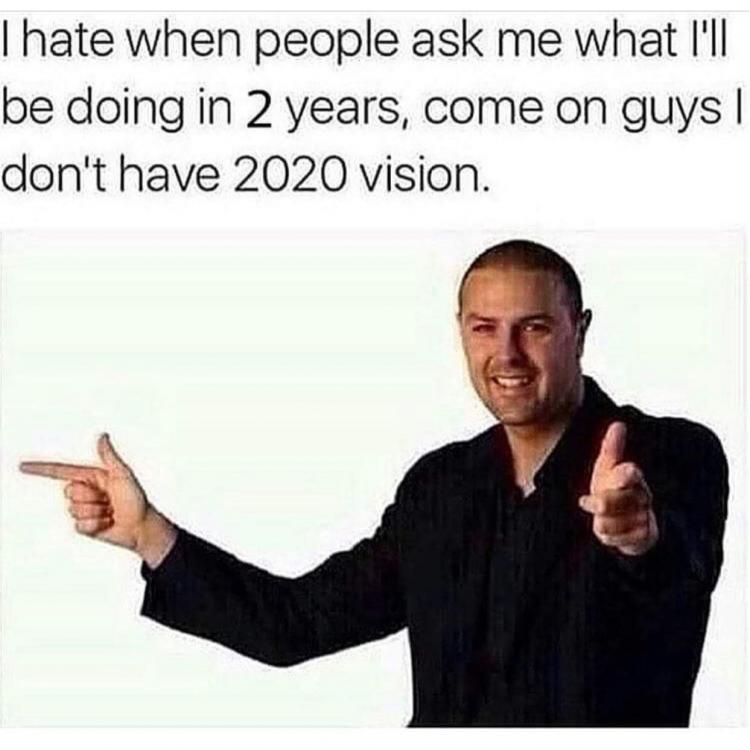 FB_IMG_1515666247234.jpg