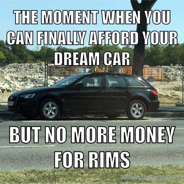 FB_IMG_1516879951418.jpg