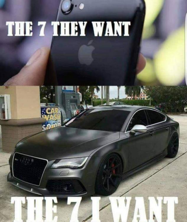 FB_IMG_1516880050421.jpg