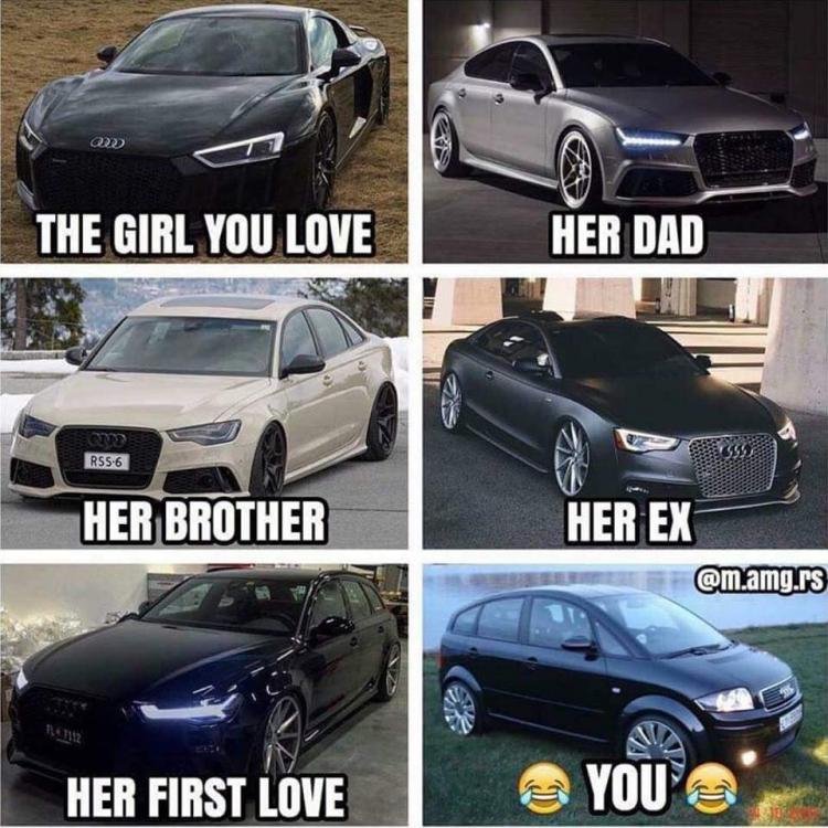 FB_IMG_1516880095171.jpg