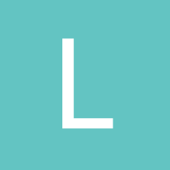 Luqman