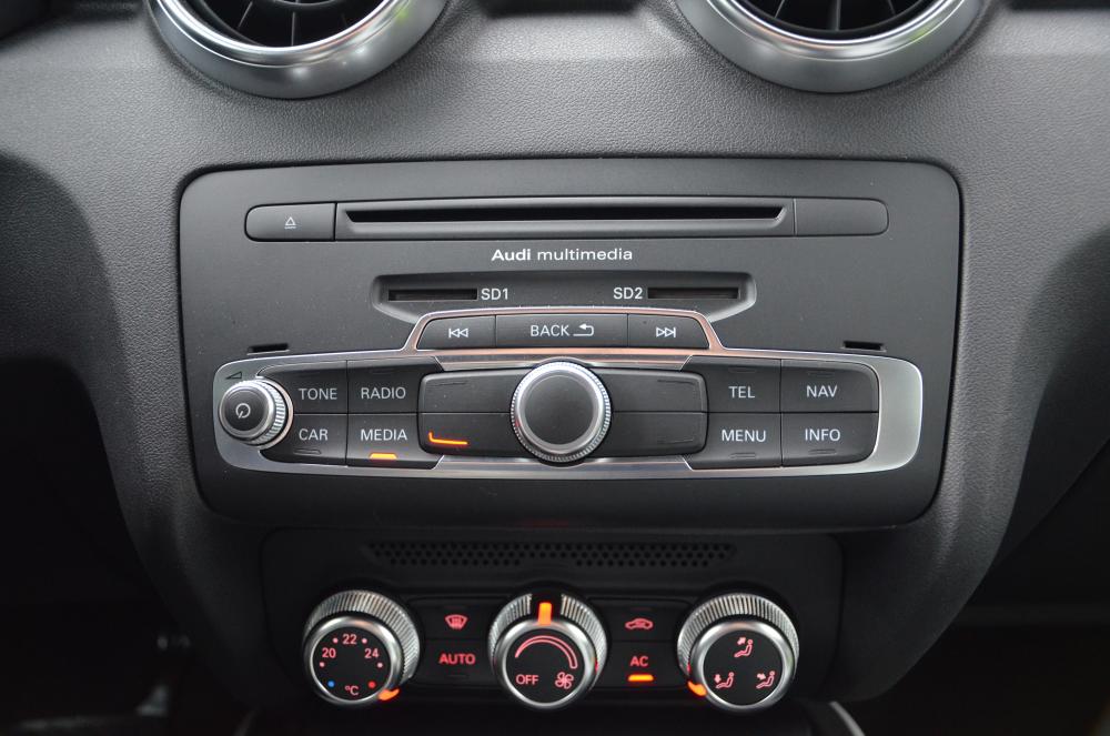 Audi-A1-2.jpg